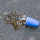 Image for article titled Man relies on his good friend TikTok to help him beat his addiction to fizzy drinks